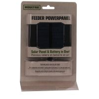 Moultrie Feeders Feeder Power Panel