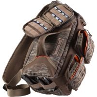 Moultrie Feeders Game Camera Bag