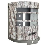 Moultrie Feeders Game Camera Security Box