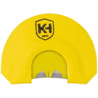 K&amp;H KHT0246 HD SERIES OL'YELLER MOUTH CALL