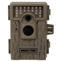 Moultrie Feeders M-550 Infrared Trail Camera
