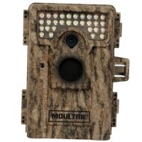 Moultrie Feeders M-880c Infrared Trail Camera