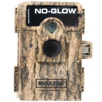 Moultrie Feeders M-880i Infrared Trail Camera