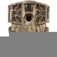 Moultrie Feeders MCG-13067 M-888 CAMERA 14MP 8AA MCG13067