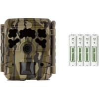 Moultrie Feeders Micro-42i Camera Kit