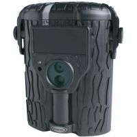 Moultrie Feeders MOU DGSI45S CAMERA 4.0 4D MFHDGSI45S