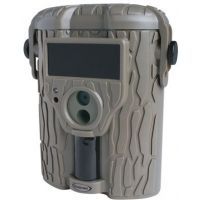 Moultrie Feeders MOU DGSI65S CAMERA 6.0 4D MFHDGSI65S
