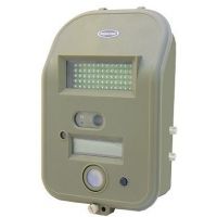 Moultrie Feeders Moultire Game Spy Night Vision Digital Camera w/6.0 Megapixels MFHI90