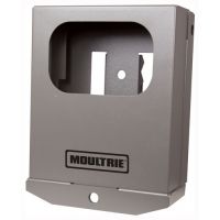 Moultrie Feeders Camera Security Box For A5g2 Digital Camera