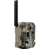 Moultrie Feeders Moultrie Edge Pro Cellular Trail Camera