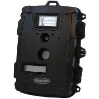 Moultrie Feeders Game Spy Digital Camera w/4.0 Megapixels MFHD40