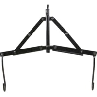 Moultrie Feeders Packable Hoist and Gambrel Systems