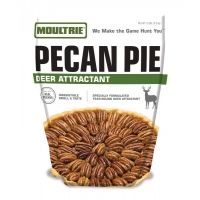 Moultrie Feeders Pecan Pie Deer Attractant