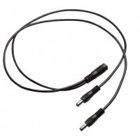 Moultrie Feeders Power Y-Splitter