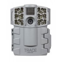 Moultrie Feeders Premise Pro 12 MP Trail Camera