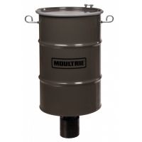 Moultrie Feeders Pro Hunter Hanging Game Feeder