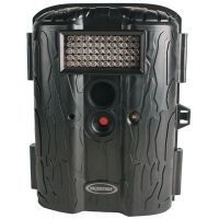 Moultrie Feeders Trail Cameras MFHDSG140XT