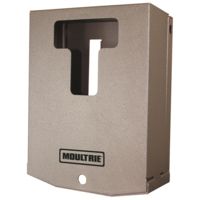 Moultrie Feeders Security Box A-5/A-8