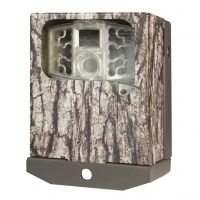 Moultrie Feeders Security Box Gen2 M Series