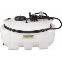 Moultrie Feeders Sprayer Boomless/Spot