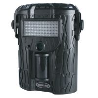 Moultrie Feeders Trail Cameras MFHDGSM45