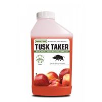 Moultrie Feeders Tusk Taker Hog Attractant