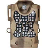 Moultrie Feeders EXTENDER IR LR