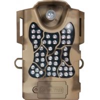 Moultrie Feeders FLASH EXTENDER IR