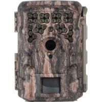 Moultrie Feeders M-8000i Trail Camera 20 MP Camo MCG13332