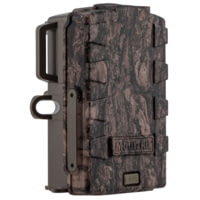 Moultrie Mv2 Cellular Field Modem At&amp;T 4G Moultrie Camera