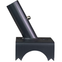 Moultrie Feeders Metal Feeder Feet - Gen 2