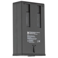 Moultrie Feeders POWER MAG Rechargeable Battery