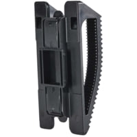 Moultrie MMA14144 Easy Aim Mount Black Compatible W/ Edge Series Cellular Trail