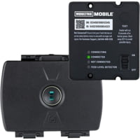 Moultrie Feeders Feed Hub