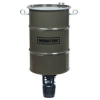 Moultrie Feeders Pro Hunter Hanging Feeder 30 Gallon