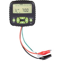 Moultrie Feeders Universal Digital Timer II