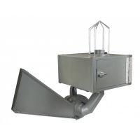 Moultrie Feeders Wildlife Directional Feeder Kit