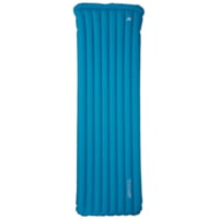 Mountain Equipment Aerostat Down 7.0 Sleeping Mat