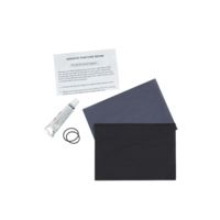 Mountain Equipment Aerostat Repair Kit
