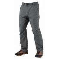 -SHED, Mountain Equipment Approach Pant, Mens Hiking Pants