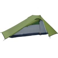 Mountain Equipment AR Ultralite 2 Tent - 2 Person, 3 Season