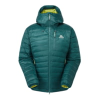Mountain Equipment Baltoro Jacket - Women's