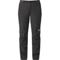 Mountain Equipment Chamois Pant, Regular Inseam - Women's