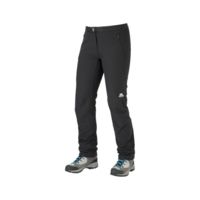Mountain Equipment Chamois Pants - Women's