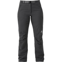 Mountain Equipment Chamois Pants - Women's