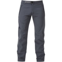 Mountain Equipment Comici Pant - Men's