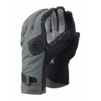 Mountain Equipment Direkt Glove