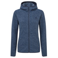 Mountain Equipment Dot Matrix Jacket - Women's