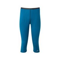-SHED, Mountain Equipment Eclipse Tour Pant, Mens Lightweight Thermal Bottoms