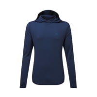 Mountain Equipment Glace Hooded Top - Men's